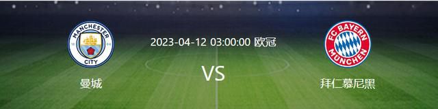 操屁股视频